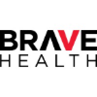 Brave Health LLC logo - Similar company to Brave Health Group