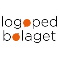 Logopedbolaget Jönköping logo - Similar company to Sem Solutions Ab Bankeryd, Jönköping County