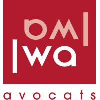 Latournerie Wolfrom & Associés logo - Similar company to A.D.U. Studios