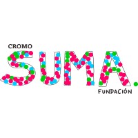 Fundación Cromo Suma logo - Similar company to Excelsius