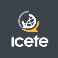 ICETE - The International Council for Evangelical Theological Education logo - Similar company to Association Of Hispanic Theological Education (Aeth)
