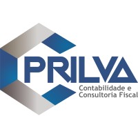 Prilva - Contabilidade E Consultoria Fiscal