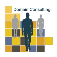 Domain Consulting