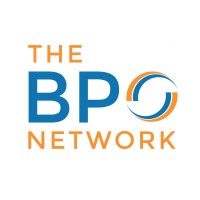 The BPO Network logo - Similar company to Zylotech Cloud Pvt. Ltd.