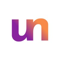 com-une logo - Similar company to Chambeología