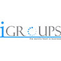 I Groups