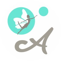 Afalar logo - Similar company to Centro Anarela