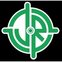CLUBE DE TIRO E CAÇA J R logo - Similar company to Audita Prevención De Lavado De Dinero