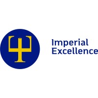 Imperial Excellence logo - Similar company to Metabolic Allied & Health-Professionals Network (Mahn)