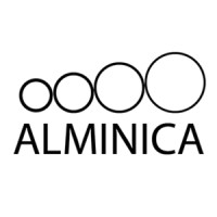 ALMINICA AB logo - Similar company to Repowersic
