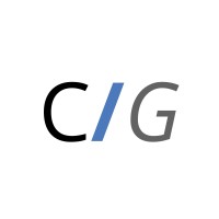 Commercialista Guida logo - Similar company to Open Network