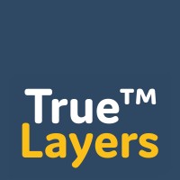 TrueLayers.com logo - Similar company to Qsa - Worldwide Conformity