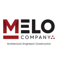 MELO COMPANY logo - Similar company to Oficinaaustral®
