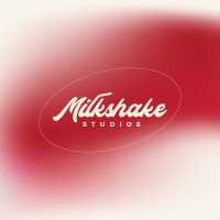 Milkshake Studios logo - Similar company to Aureus Intelligence Ai