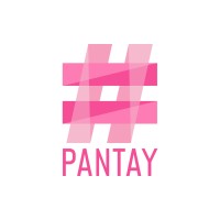 PANTAY logo - Similar company to Society Of Trans Women Of The Philippines (Strap)