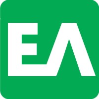 EA Tax Resolutions logo - Similar company to Future State Manufacturing And Engineering