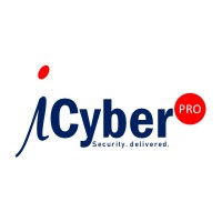 iCyberPro Private Limited logo - Similar company to Ramton Technologies Pvt. Ltd.