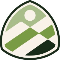 The Outdoor Inclusion Coalition logo - Similar company to Vamos Outdoors Project