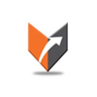 Virtue Capital Management logo - Similar company to Tranquility Partners