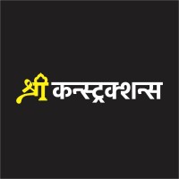 Shri Constructions, Lucknow logo - Similar company to Nextgen Living
