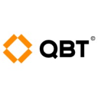 QIWI Blockchain Technologies logo - Similar company to Stoneledger