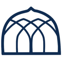 The Mena Group