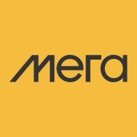 Mera Investment Management logo - Similar company to Pluto Finance
