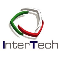 InterTech S.r.l. logo - Similar company to Pharmadgtech