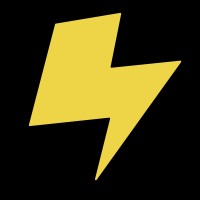 Thunderads logo - Similar company to Popup Creative Team