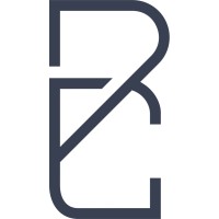 paifercarvalho logo - Similar company to Thin Air