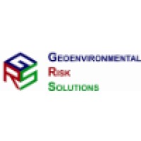 Geoenvironmental Risk Solutions