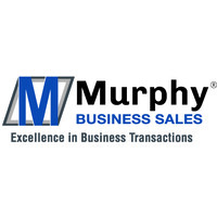 Murphy Business Sales - Texas logo - Similar company to Sca Advisors