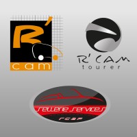 R'CAM SELLERIE SERVICES logo - Similar company to Car-Am