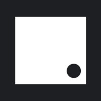 YoungHeads.co logo - Similar company to Rizma.Ai