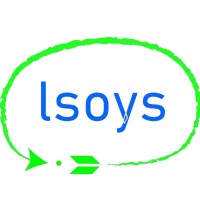 LSOYS Apps logo - Similar company to Firmway