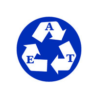 All Tech Electronics logo - Similar company to All Tech Electronics, Inc.
