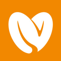 Care for Coffee logo - Similar company to Supportflex