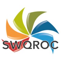 South West Queensland Regional Organisation of Councils logo - Similar company to Rapad - Remote Area Planning And Development Board