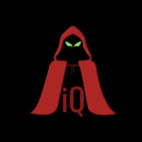 ApexiQ logo - Similar company to Fogbyte