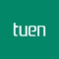 tuen logo - Similar company to Mn Retail
