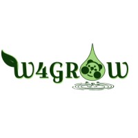 W4Grow