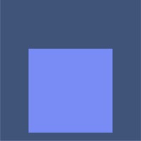 Night Squared logo - Similar company to Sneddy