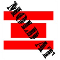 Mold Advanced Technology s.r.o. logo - Similar company to Solidcam Cz