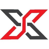 Xlnc Staffing Solutions logo - Similar company to Get Your Solutions