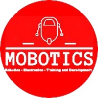 Mobotics.org logo - Similar company to Mobotics Welfare Foundation.
