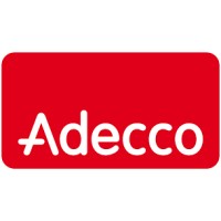 Adecco Onsite Thionville Industrie logo - Similar company to Menuiserie Knob / Cuisine Knob