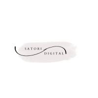 Satori Digital logo - Similar company to Innofoxmedia