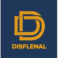 Distribuidora de Flejes Nacionales SAS logo - Similar company to Dismarsec