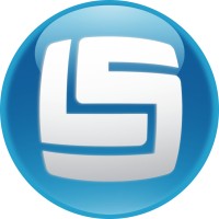 Logosoft Support logo - Similar company to Logosoft Solutions