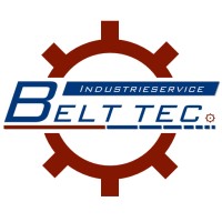 Belt Tec GmbH & Co KG logo - Similar company to Bornstein Gmbh
